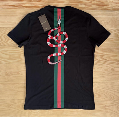 ТЕНИСКА GUCCI