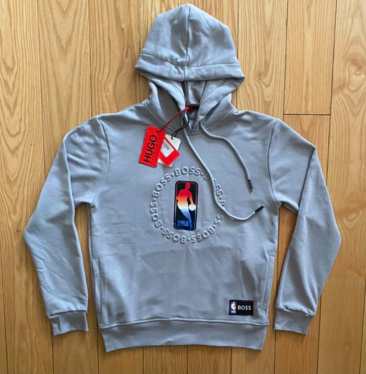 СУИЧЪР BOSS