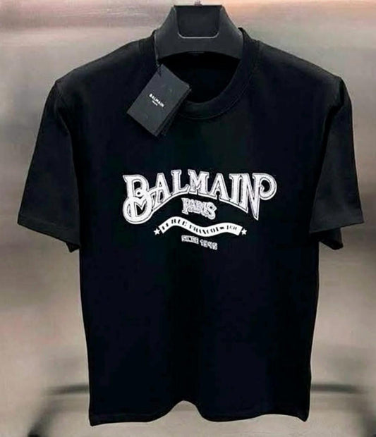 ТЕНИСКА BALMAIN