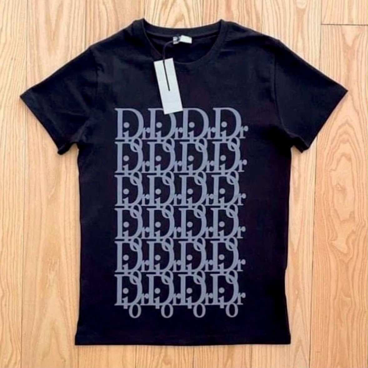 ТЕНИСКА DIOR