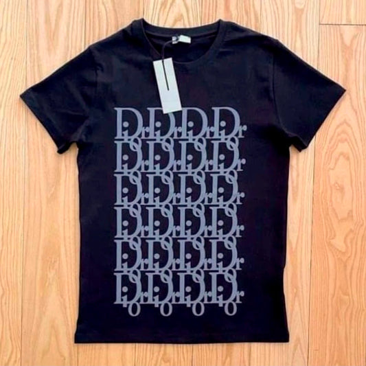 ТЕНИСКА DIOR