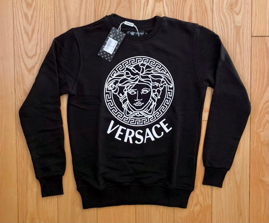 БЛУЗА VERSACE