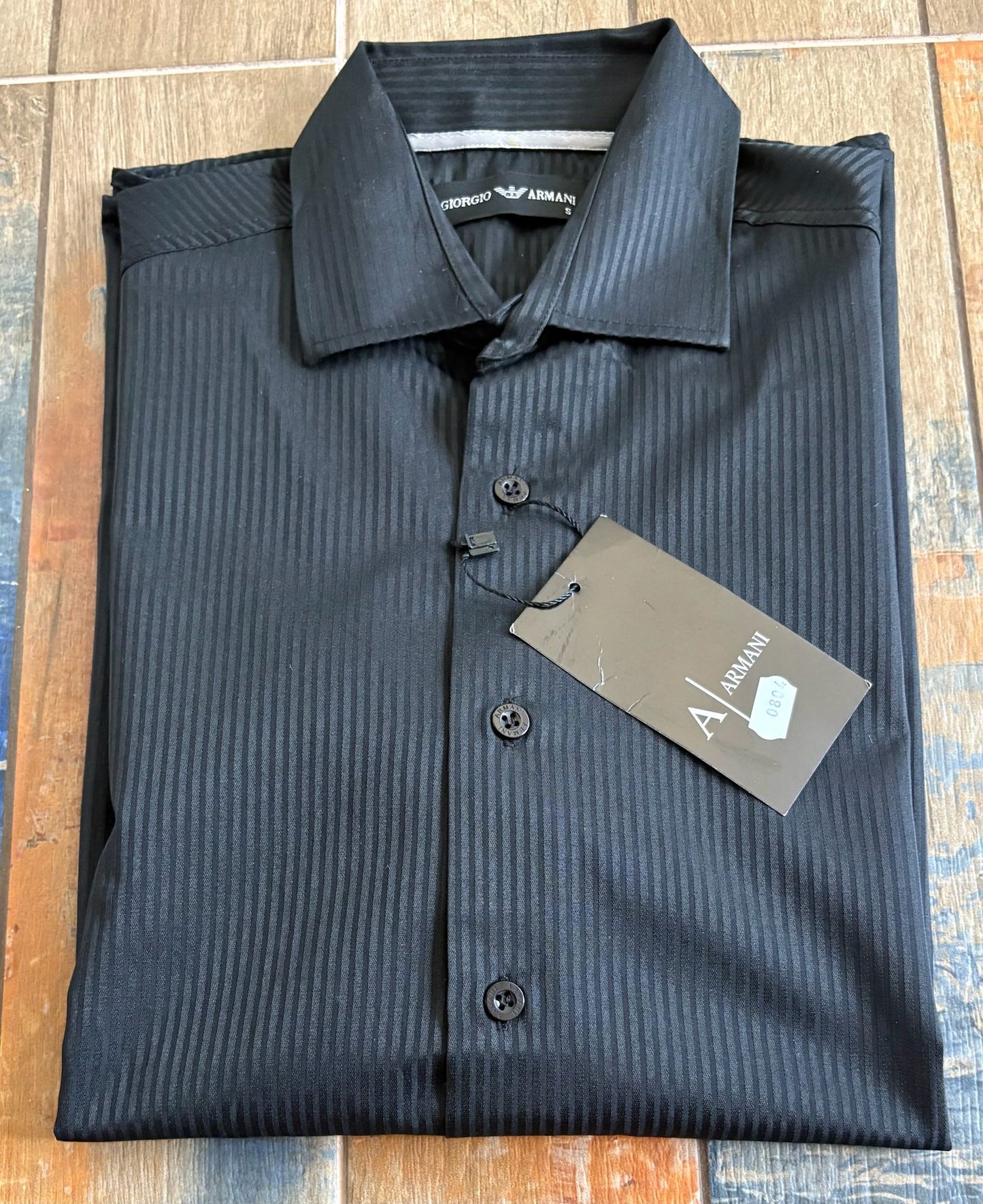 РИЗА  EMPORIO ARMANI