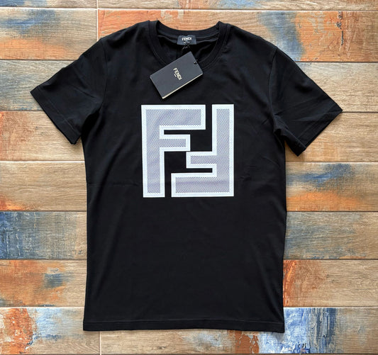 ТЕНИСКА FENDI