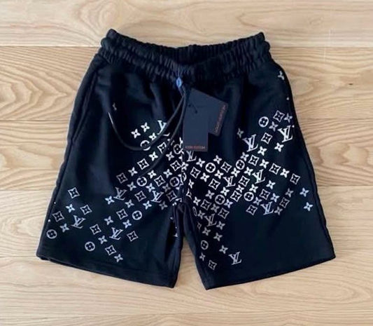 КЪСИ ПАНТАЛОНИ  LOUIS VUITTON