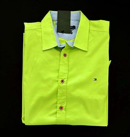 РИЗА TOMMY HILFIGER