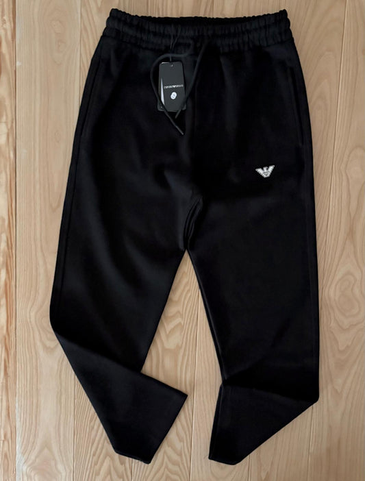 ДОЛНА ЧАСТ EMPORIO ARMANI