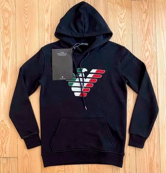 СУИЧЪР EMPORIO ARMANI