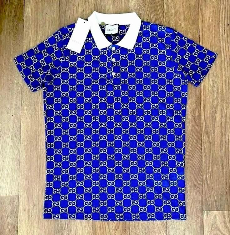 РИЗА GUCCI
