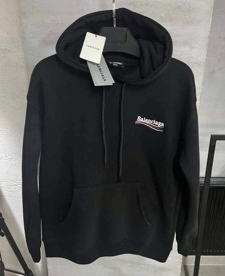 СУИЧЪР BALENCIAGA