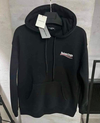 СУИЧЪР BALENCIAGA