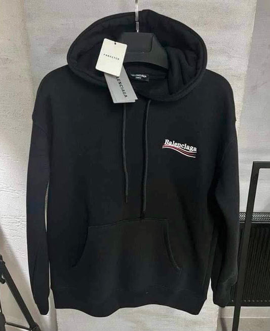 СУИЧЪР BALENCIAGA