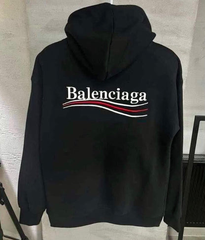 СУИЧЪР BALENCIAGA