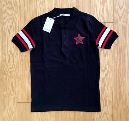 Риза GIVENCHY