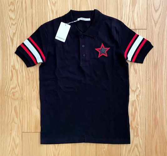 Риза GIVENCHY