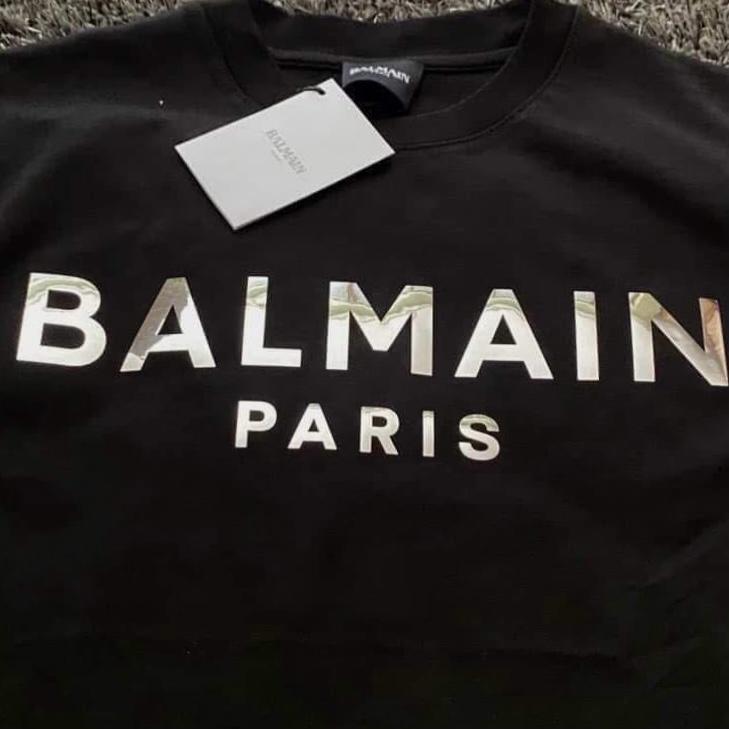 ТЕНИСКА BАLMAIN