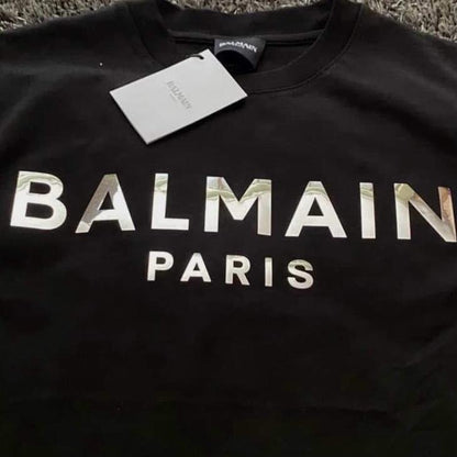 ТЕНИСКА BАLMAIN