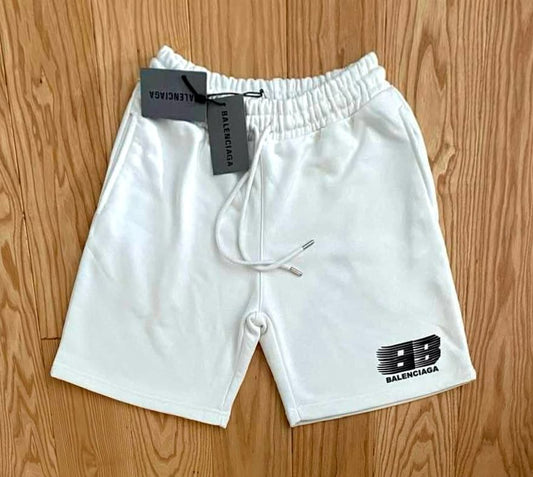 ШОРТИ BALENCIAGA