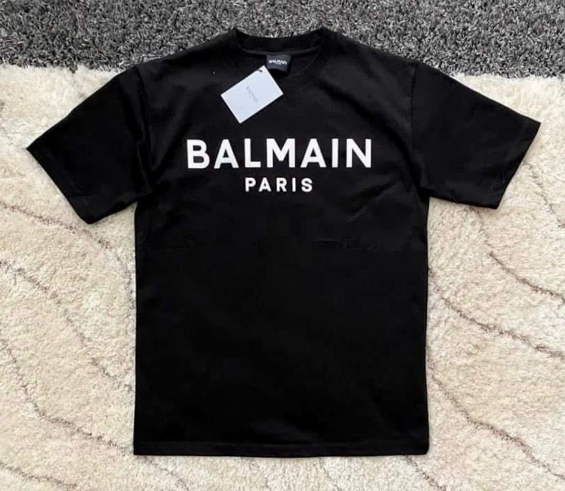 ТЕНИСКА BАLMAIN