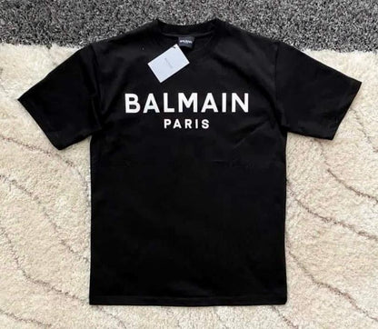 ТЕНИСКА BАLMAIN