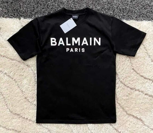 ТЕНИСКА BАLMAIN