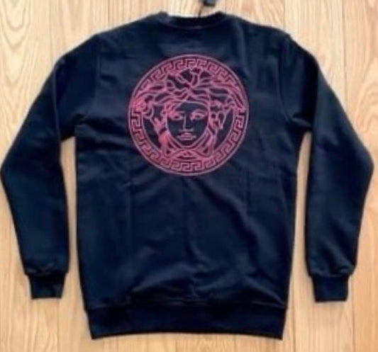БЛУЗА VERSACE