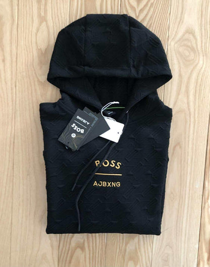 СУИЧЪР BOSS