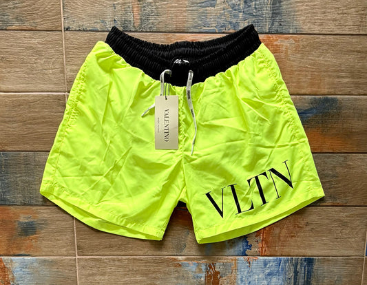 ШОРТИ VALENTINO