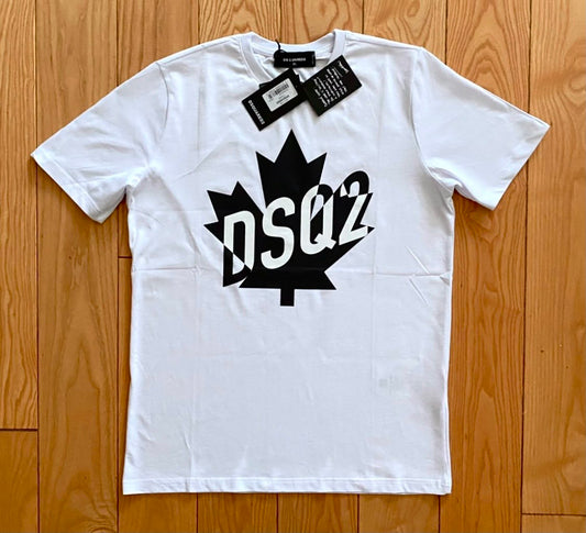 ТЕНИСКА DSQUARED2