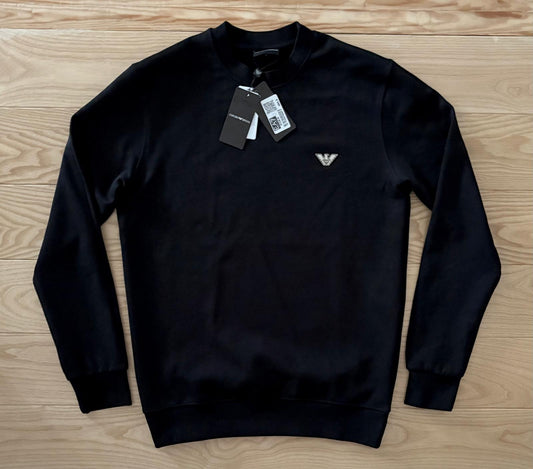 БЛУЗА EMPORIO ARMANI