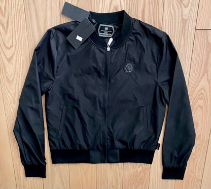 ЯКЕ  ДАМСКИ PHILIPP PLEIN