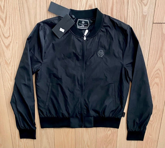 ЯКЕ  ДАМСКИ PHILIPP PLEIN