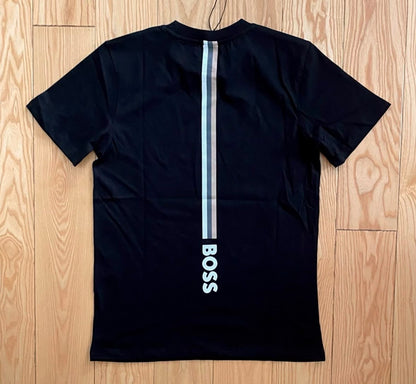 ТЕНИСКА BOSS