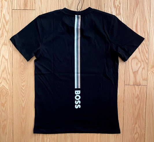ТЕНИСКА BOSS
