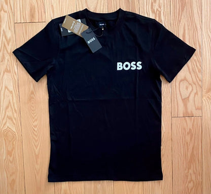 ТЕНИСКА BOSS