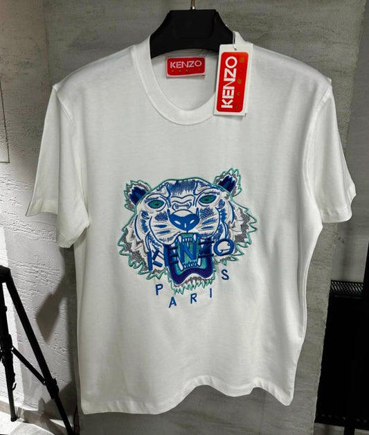 ТЕНИСКА KENZO