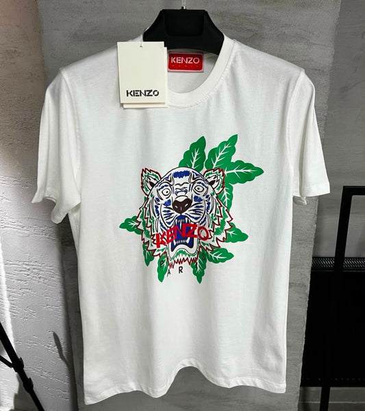 ТЕНИСКА KENZO