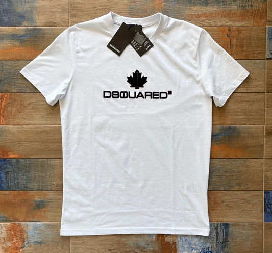 ТЕНИСКА DSQUARED2