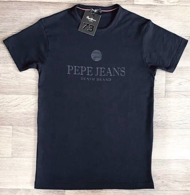 ТЕНИСКА PEPE JEANS