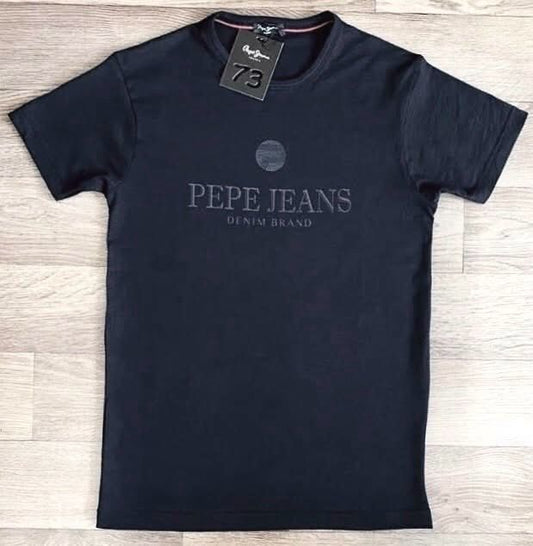 ТЕНИСКА PEPE JEANS