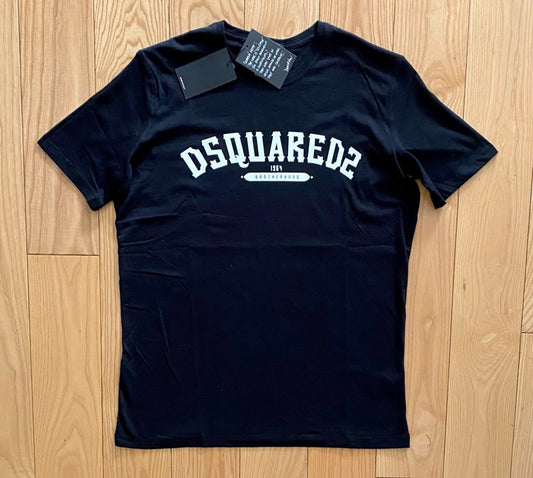 ТЕНИСКА DSQUARED2