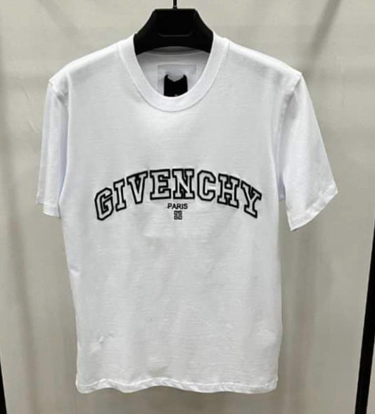 ТЕНИСКА GIVENCHY