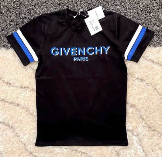 ТЕНИСКА GIVENCHY