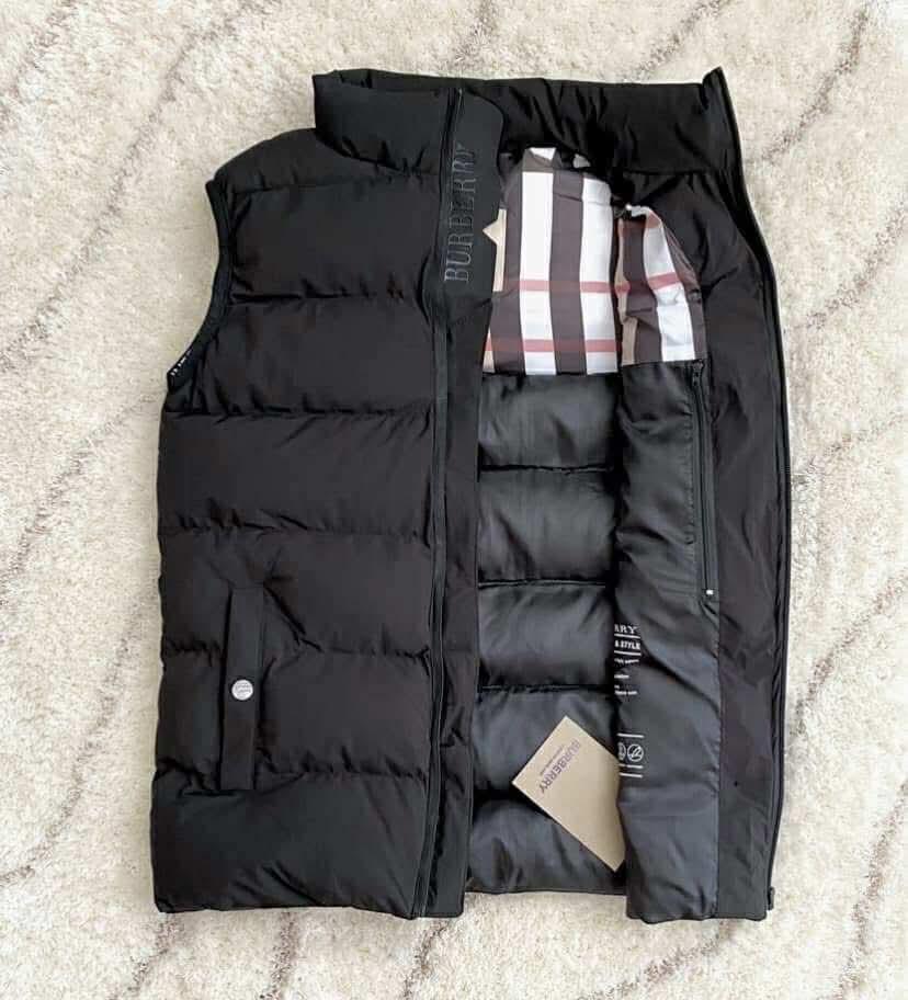 ЕЛЕК BURBERRY