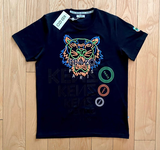 ТЕНИСКА KENZO