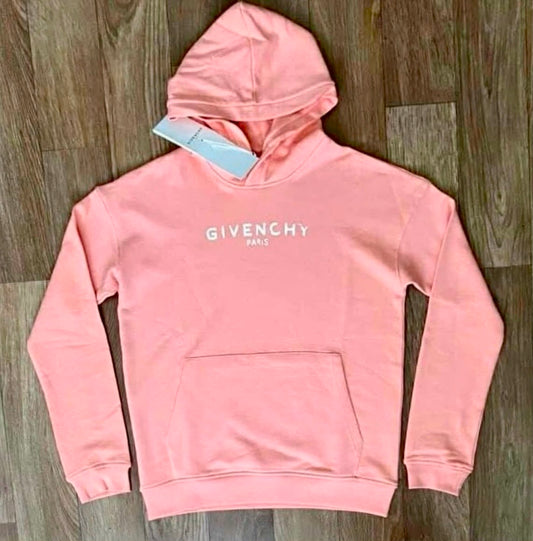 СУИЧЪР GIVENCHY