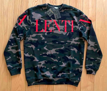 БЛУЗА VALENTINO