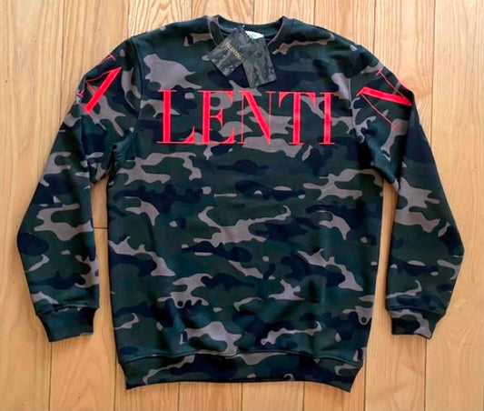 БЛУЗА VALENTINO
