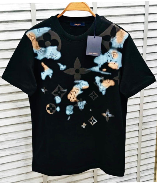 ТЕНИСКА LOUIS VUITTON