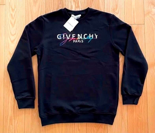 БЛУЗА  GIVENCHY